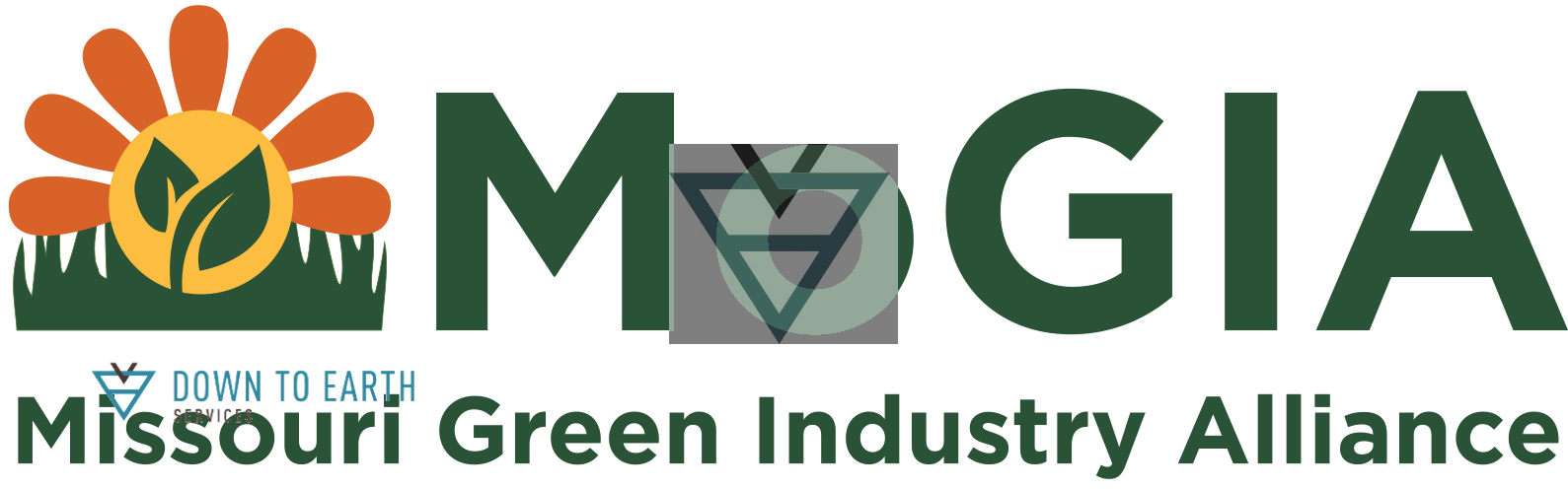 Missouri Green Industry Alliance